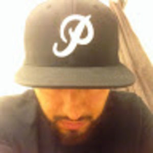 Meet your Posher, Efrain